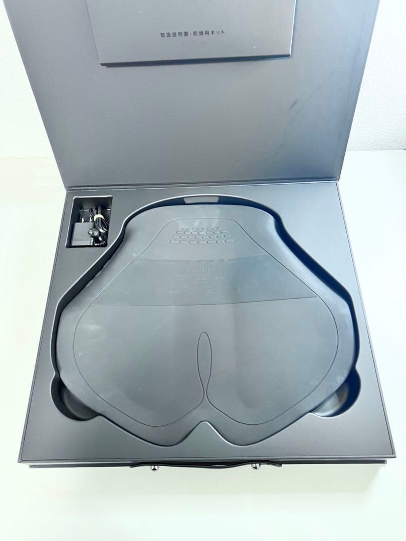 MYTREX AQUA LIFT ヒップアップ トレーニング MT-AL22B