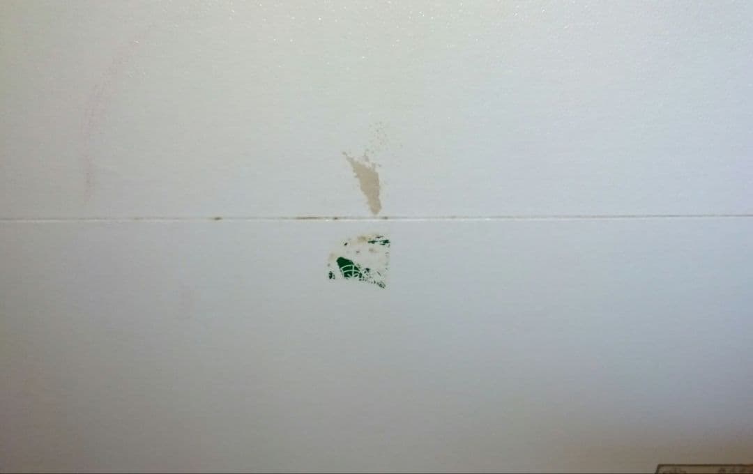 大倉陶園 花瓶花器⑨ブルーローズ〈36cm〉(新品未使用)