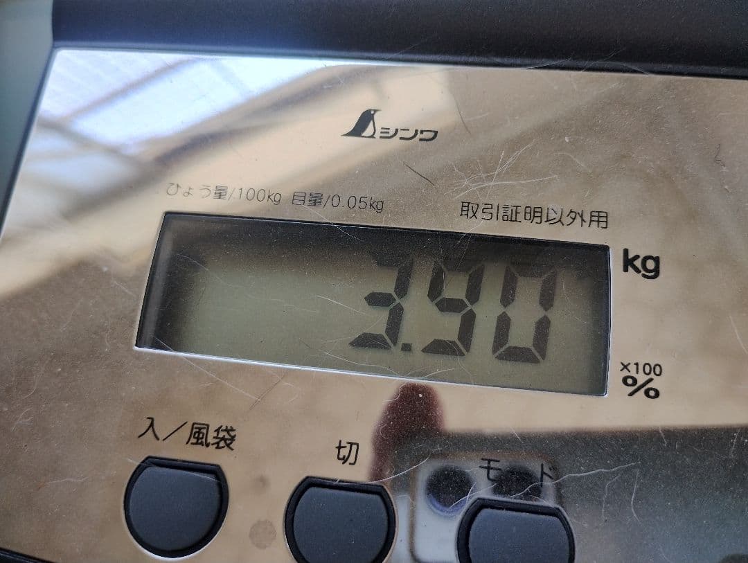 #一石創作デザイン ローズクォーツ 紅水晶 ハンドメイド 原石10ｋｇ超え使用
