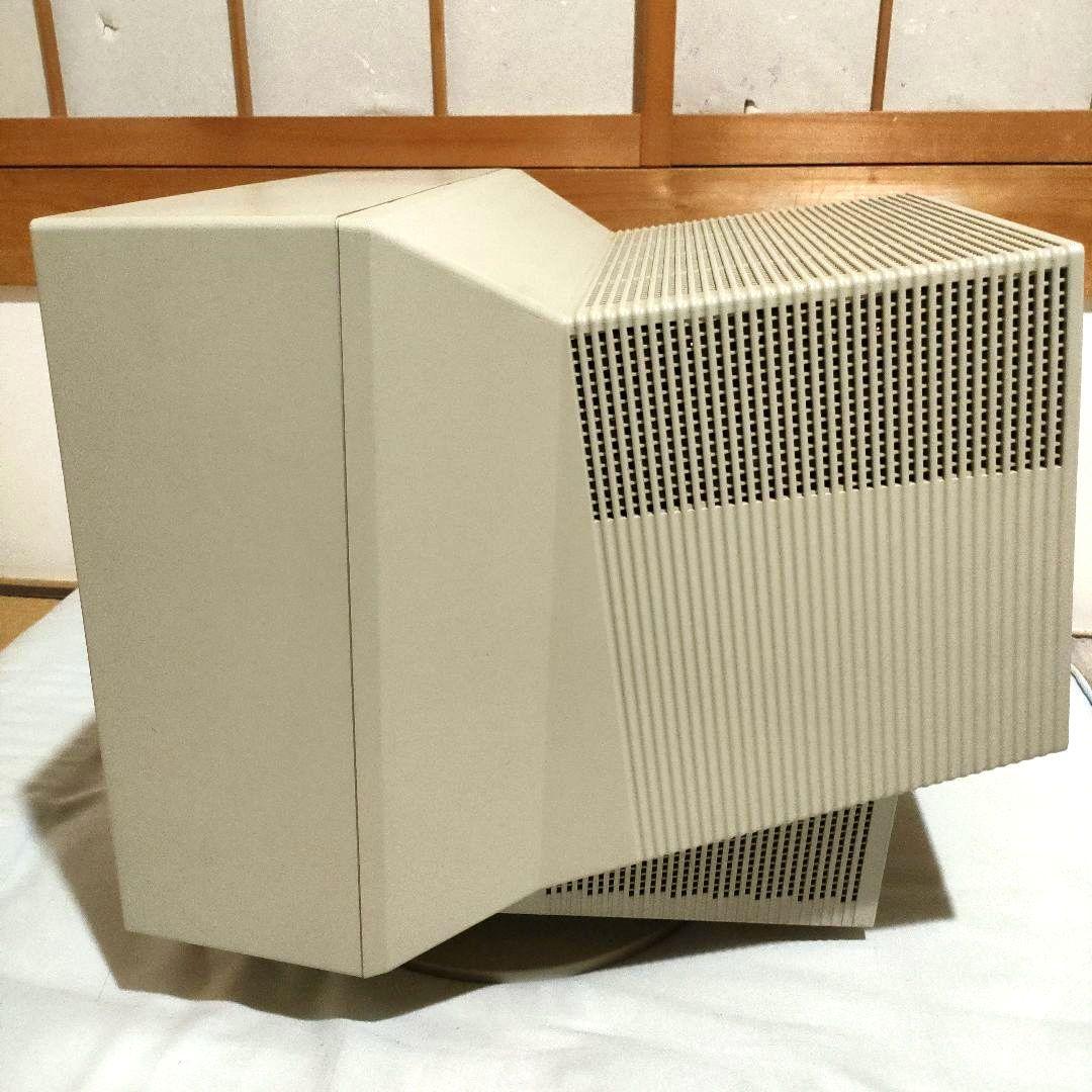 EIZO FlexScan T765 カラーディスプレイ