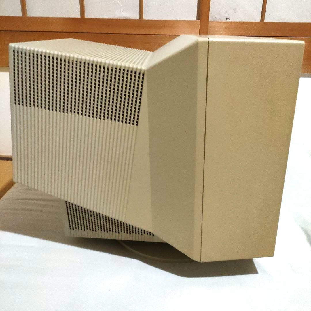 EIZO FlexScan T765 カラーディスプレイ