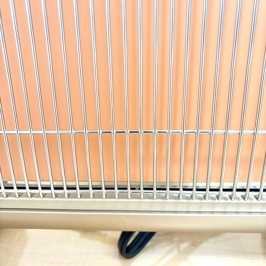 【極美品 】サンルミエ E800L-TM2 エコモード 搭載　タイマー付