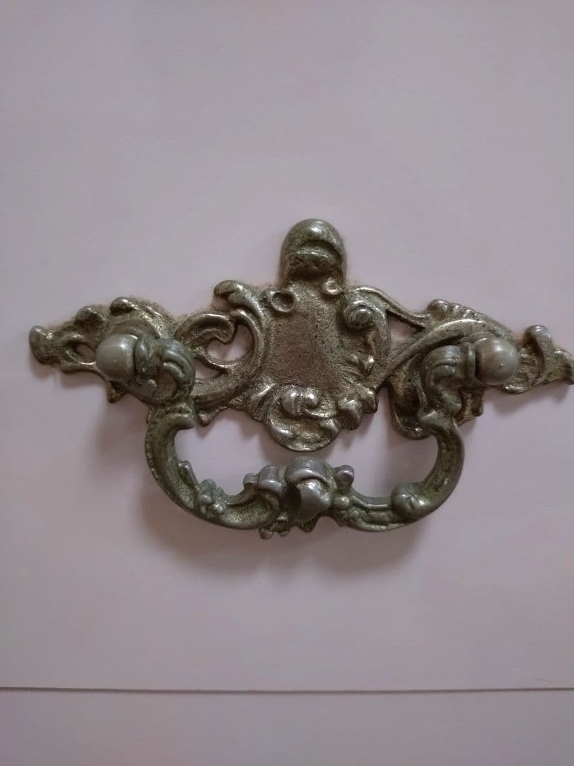 洋服ダンス　和たんす　婚礼家具　三越　タンス　ヴィンテージ　家具 洋服