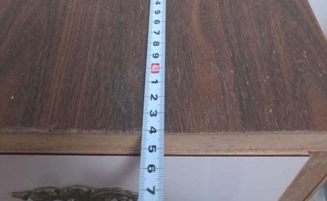 洋服ダンス　和たんす　婚礼家具　三越　タンス　ヴィンテージ　家具 洋服