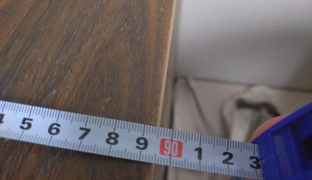 洋服ダンス　和たんす　婚礼家具　三越　タンス　ヴィンテージ　家具 洋服