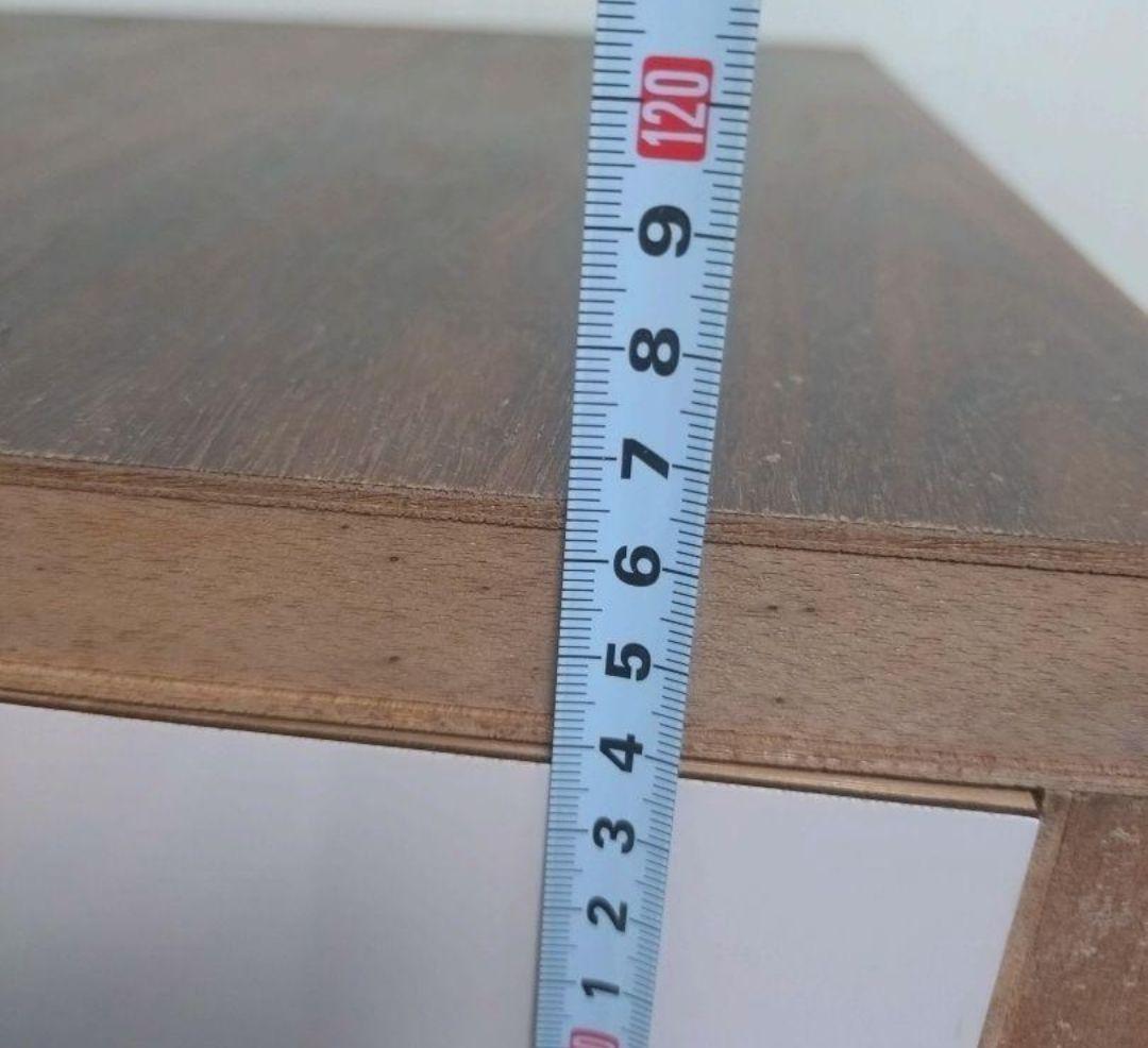 洋服ダンス　和たんす　婚礼家具　三越　タンス　ヴィンテージ　家具 洋服