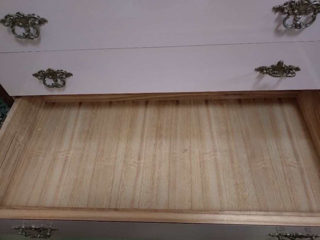 洋服ダンス　和たんす　婚礼家具　三越　タンス　ヴィンテージ　家具 洋服