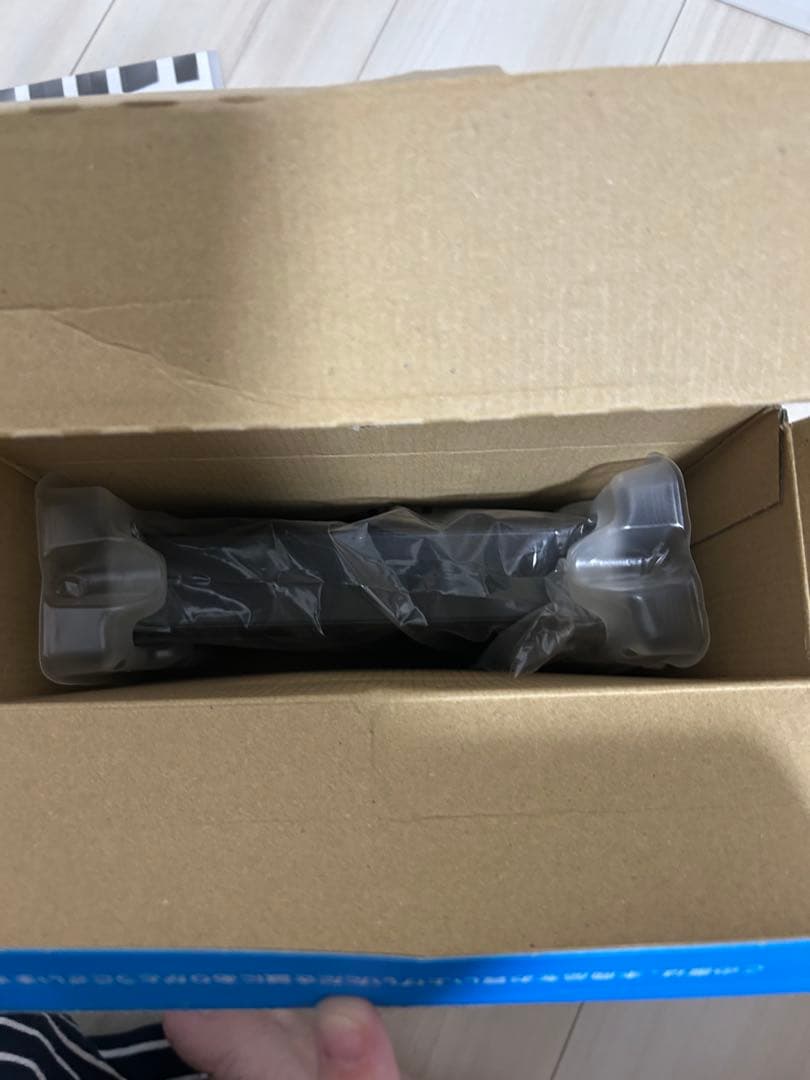 I-O DATA 1TB 外付けハードディスク2021年式