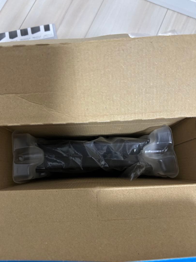 I-O DATA 1TB 外付けハードディスク2021年式