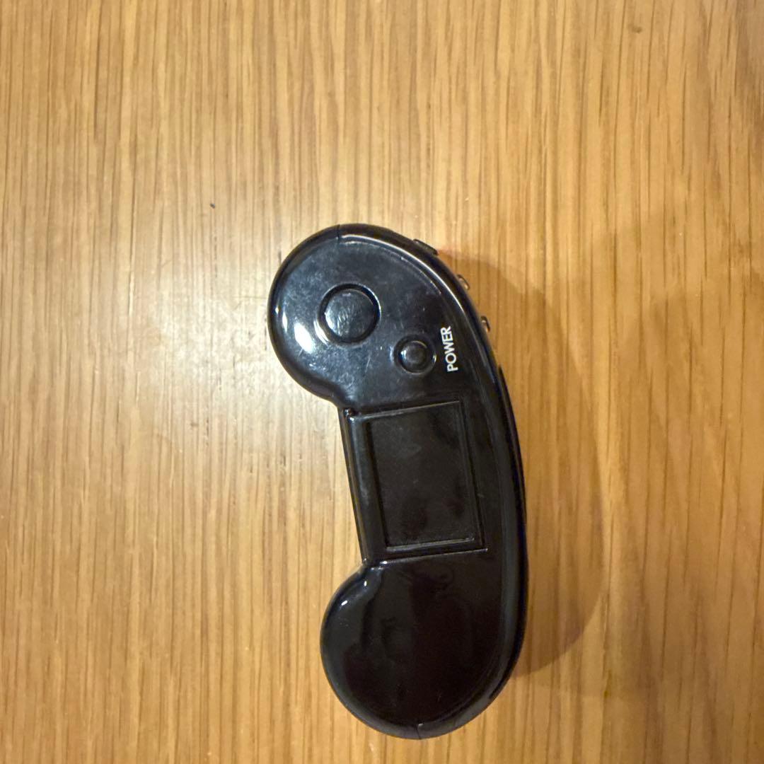 デジタルハリネズミ　4.0　本体のみ