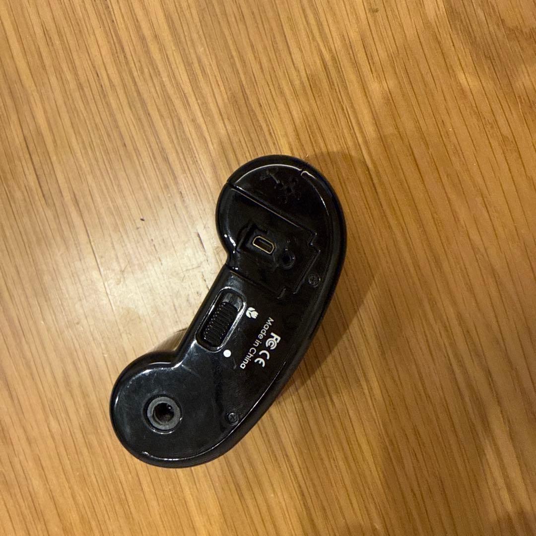 デジタルハリネズミ　4.0　本体のみ