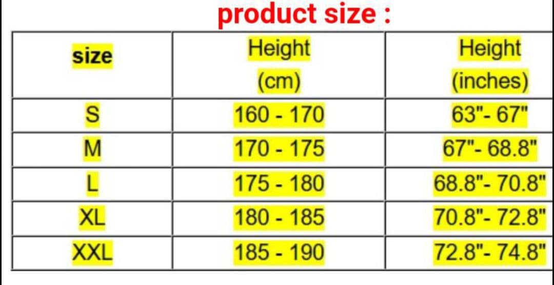 ハロウィン特価！ハロウィン　コスプレ　着ぐるみ　余興　忘年会　誕生日会　二次会