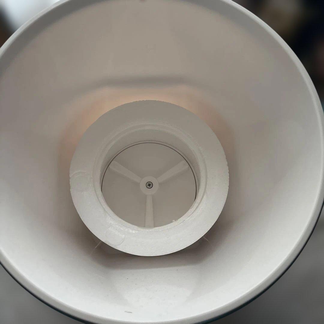 シービージャパンウォッシュボーイTW-01 ハンディ洗濯機