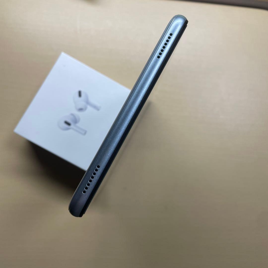 Blackview Tab6 32GB 割れなし