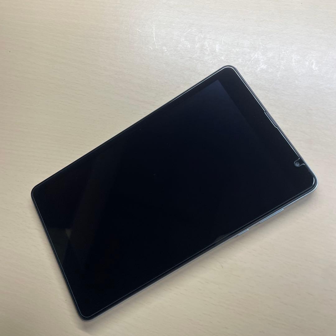 Blackview Tab6 32GB 割れなし