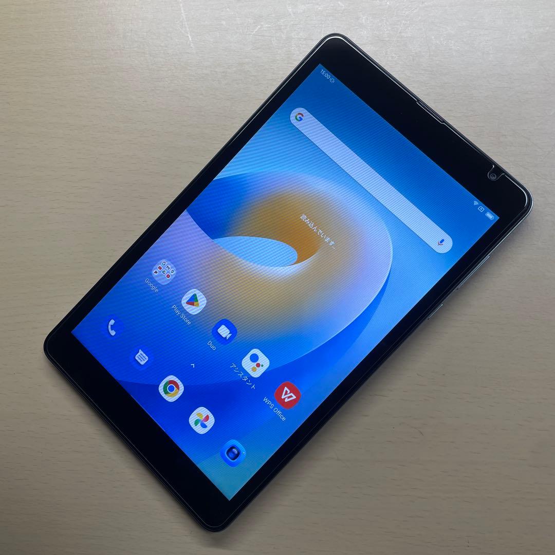 Blackview Tab6 32GB 割れなし