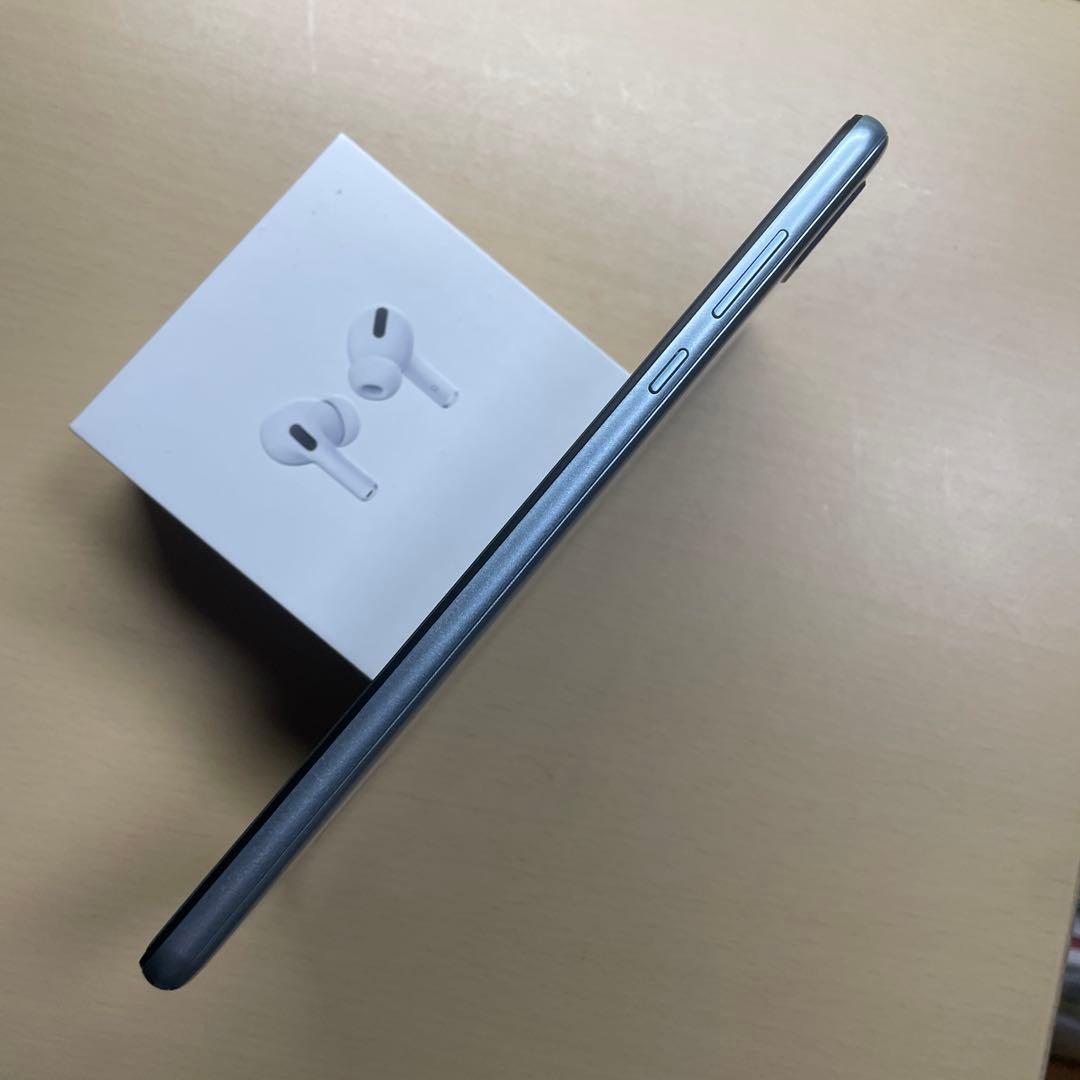 Blackview Tab6 32GB 割れなし