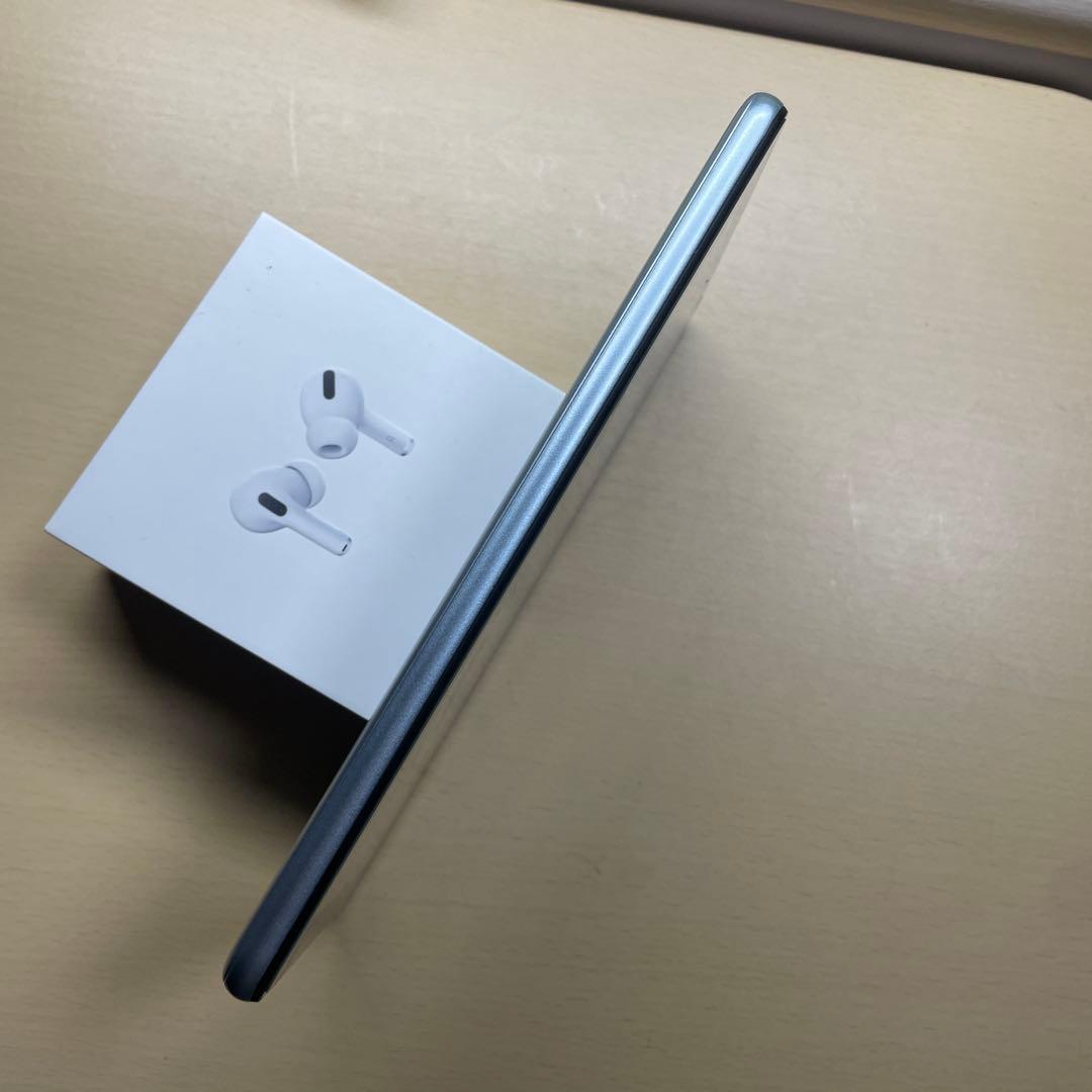 Blackview Tab6 32GB 割れなし