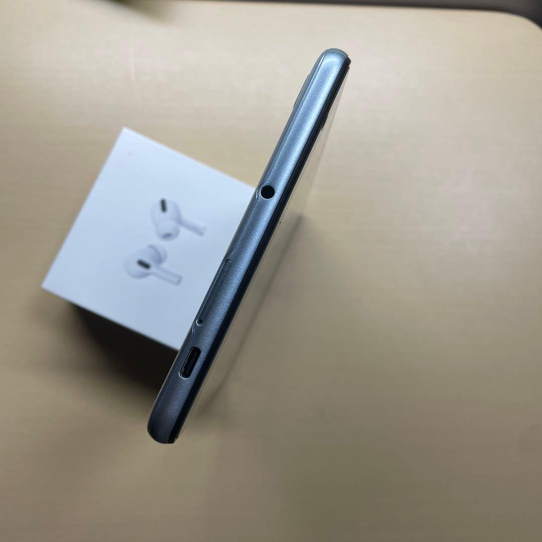 Blackview Tab6 32GB 割れなし