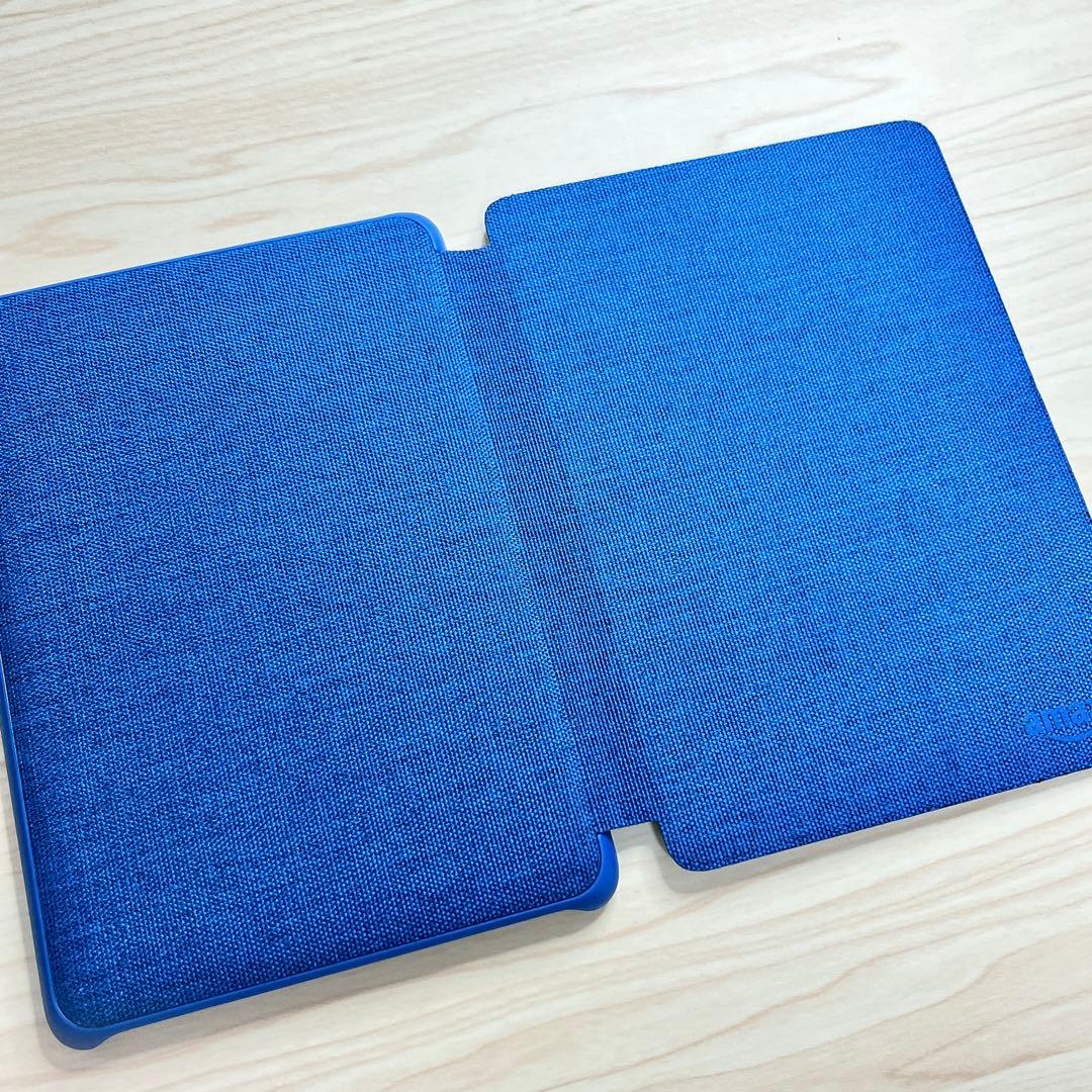 【美品】Kindle Paperwhite 第10世代 32GB【防水対応】