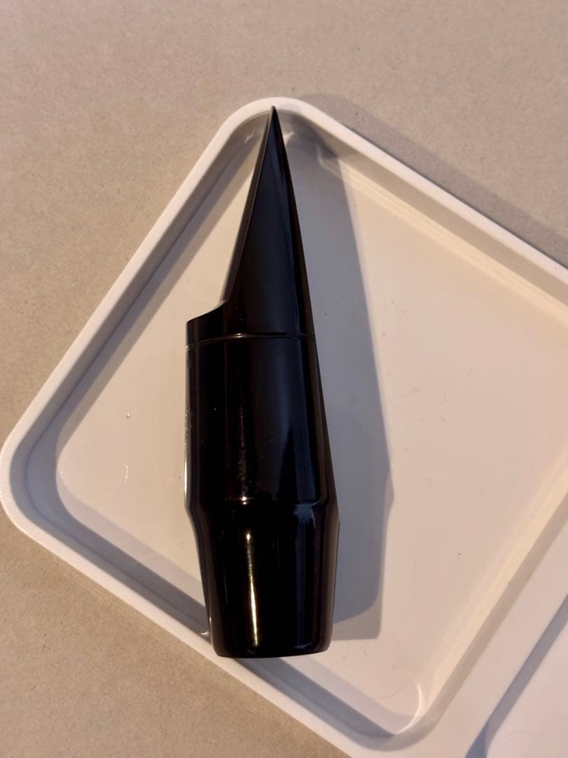 セルマー　アルトサックスマウスピース