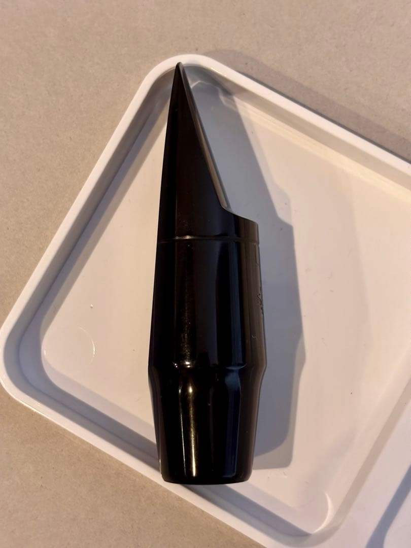 セルマー　アルトサックスマウスピース