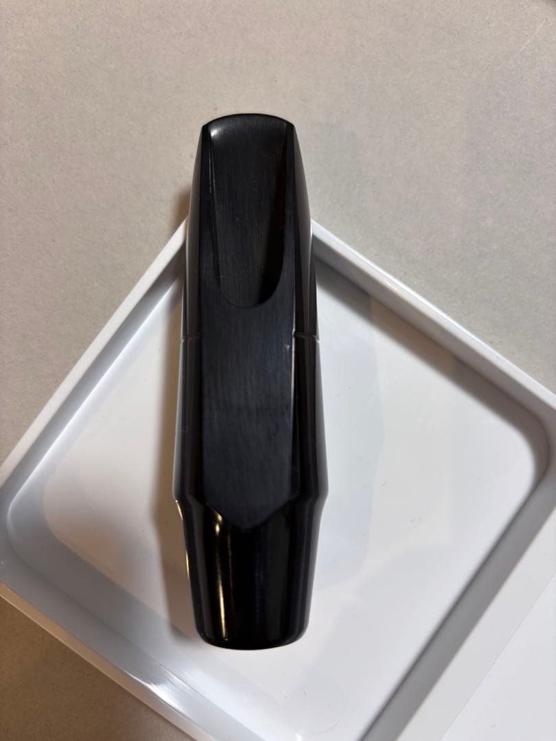 セルマー　アルトサックスマウスピース