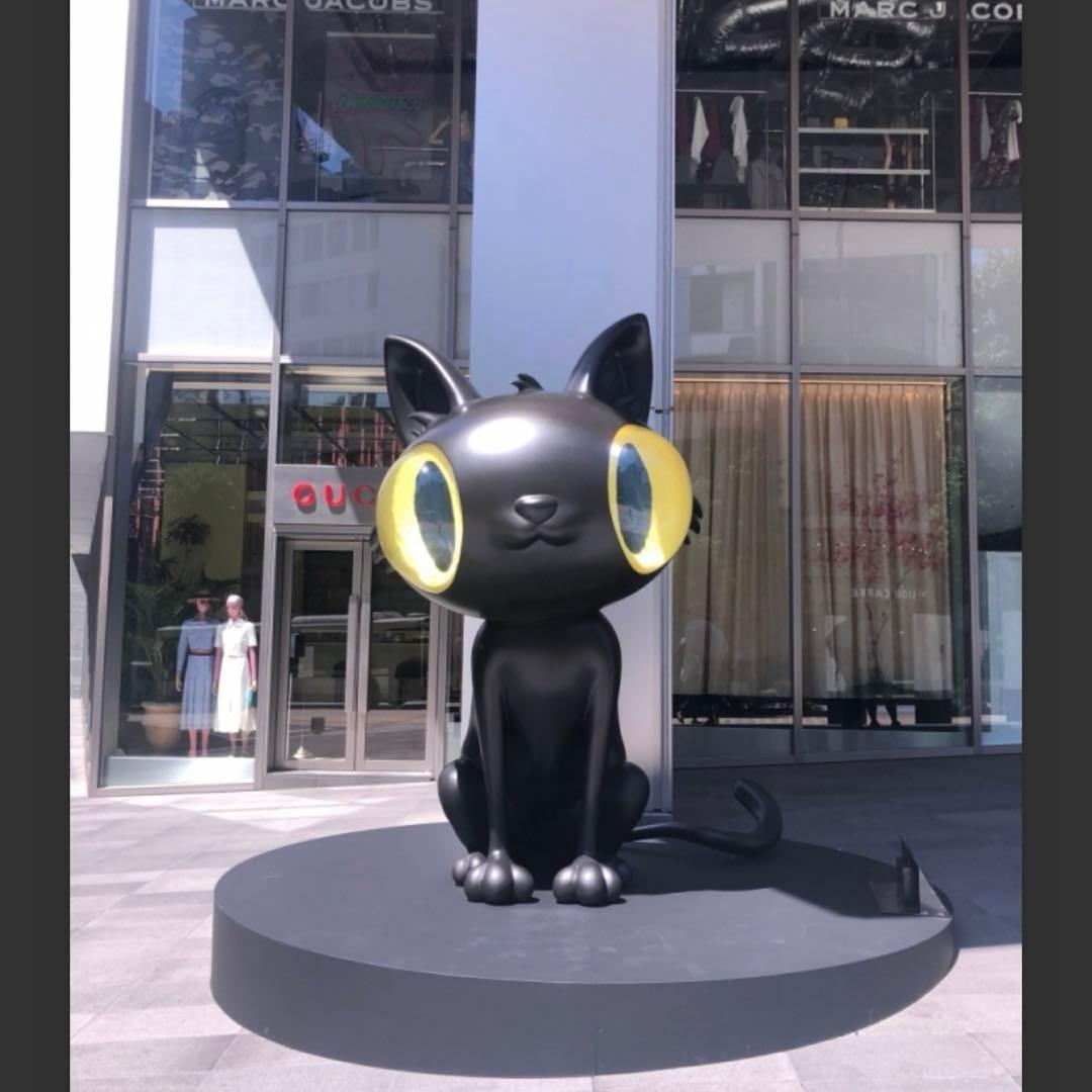 【新品】Heads(ver.2)ハビア・カジェハ Javier Calleja