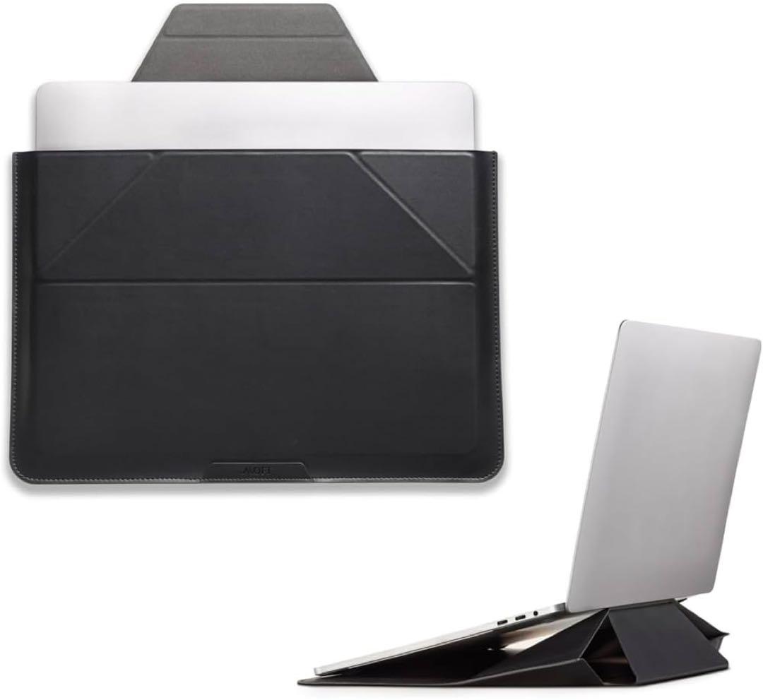 Apple MacBook Air M3 13インチ 16Gミッドナイト 本体