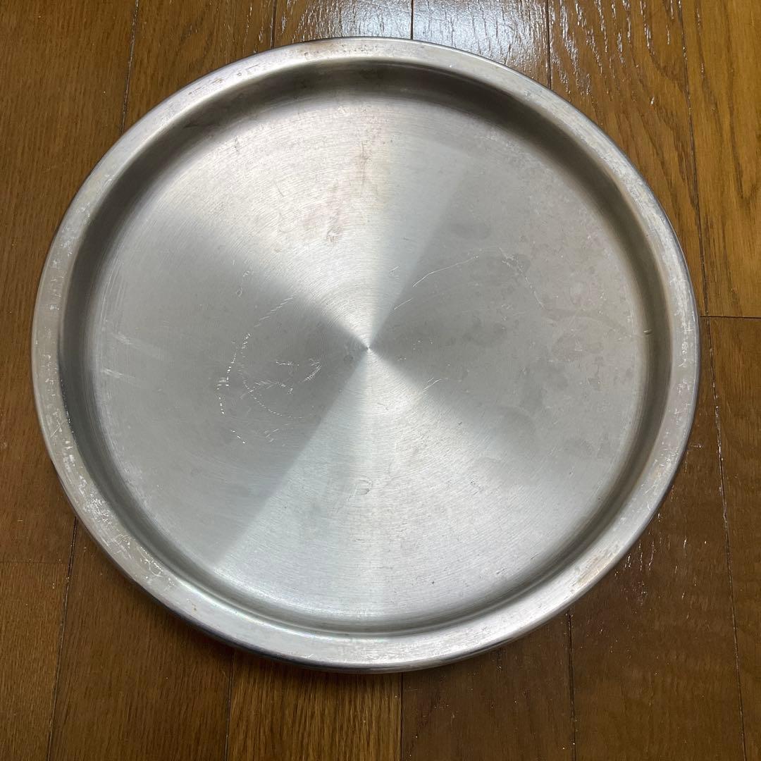 【期間限定価格】Tupperware タッパーウェア レインボークッカー 深鍋