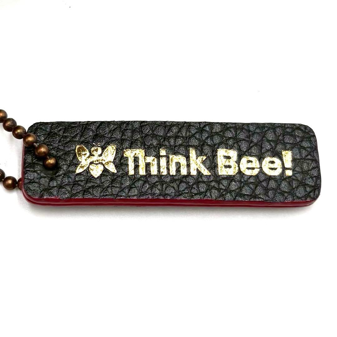 【極美品】 シンクビー ミニボストンバッグ トートバッグ ポーチ付 花柄