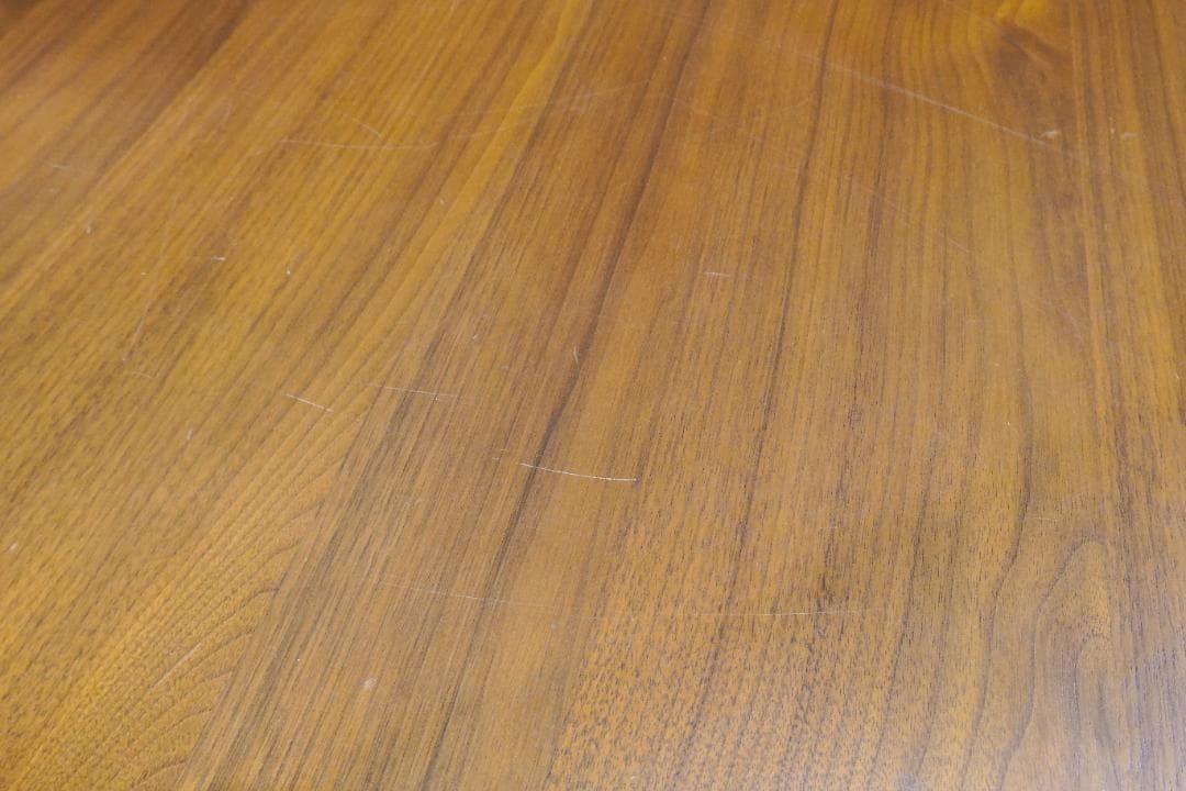 SALE ◼︎ ACTUS /アクタス｜FK-1 こたつテーブル｜ウォールナット