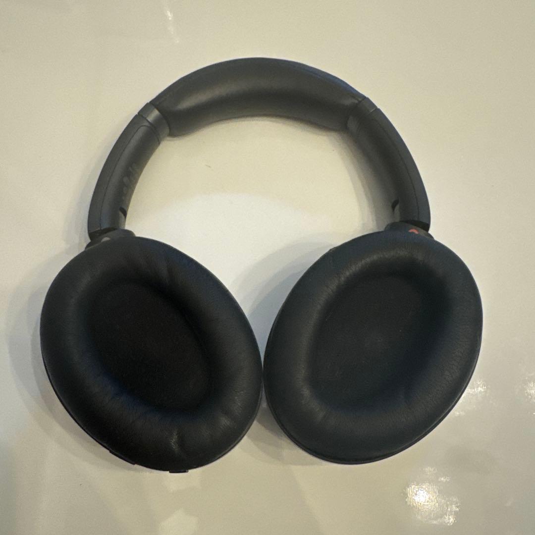 ヘッドホン SONY WH 1000XM3