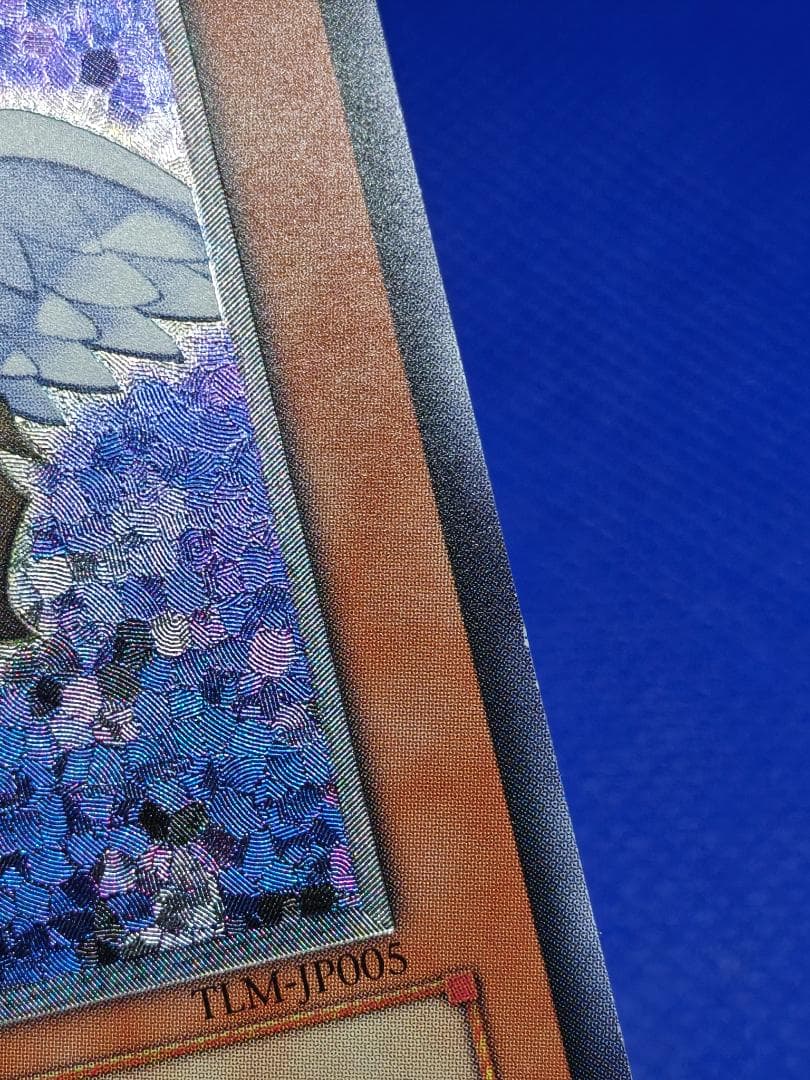 遊戯王　ハネクリボー＆LV10 レリーフ　セット