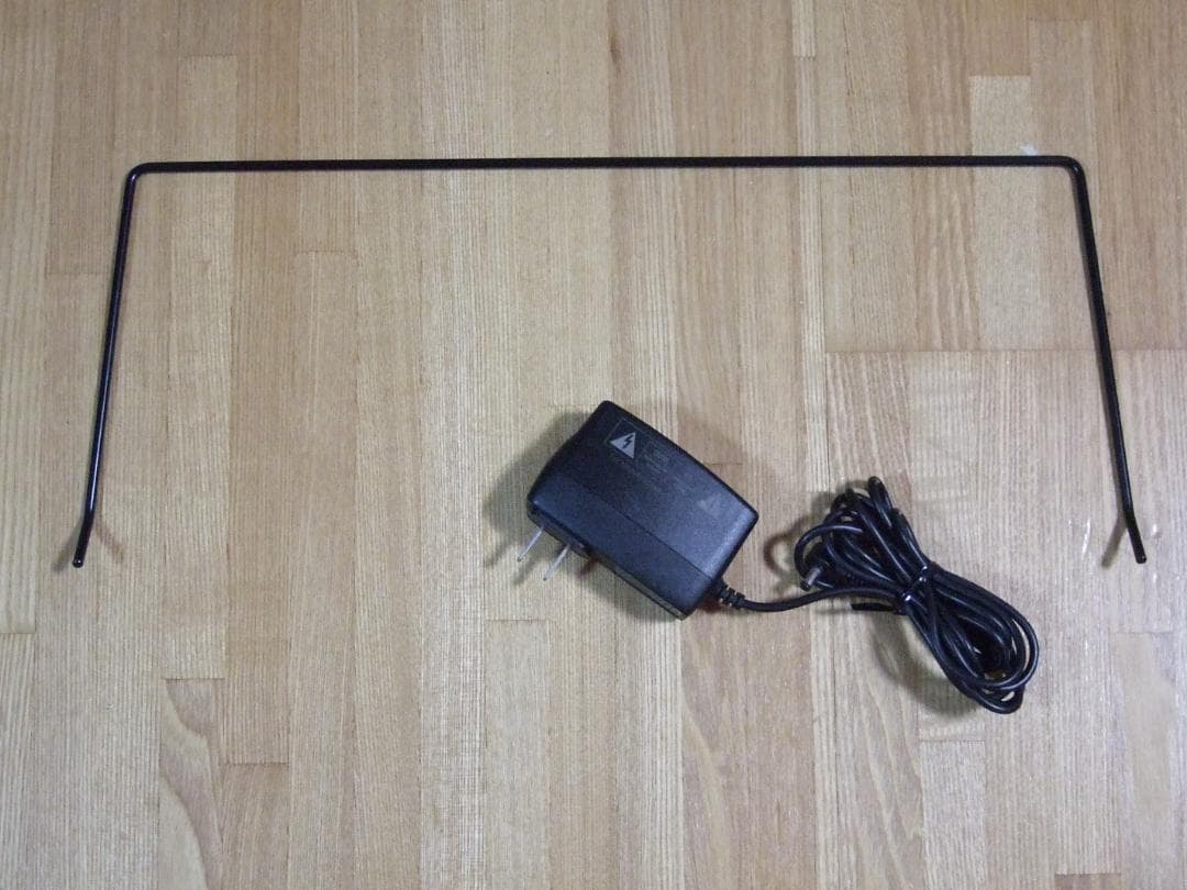 CASIO CTK-2550 電子ピアノ 電子キーボード 61鍵 【送料込】