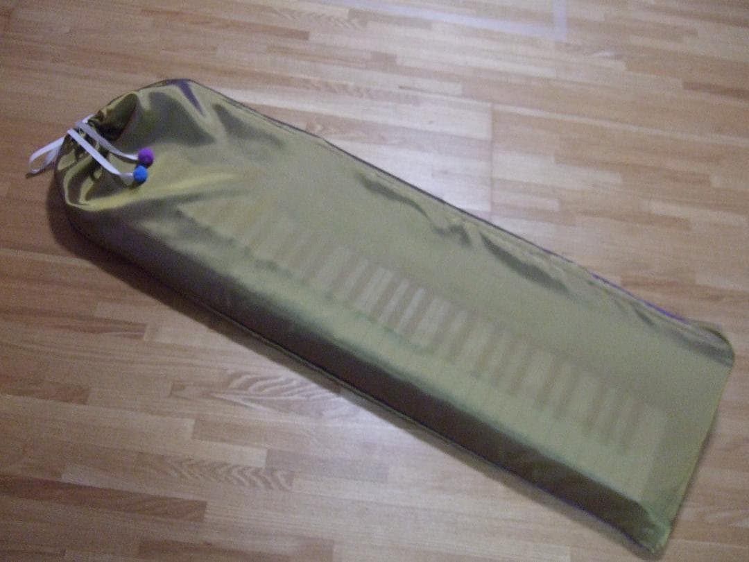 CASIO CTK-2550 電子ピアノ 電子キーボード 61鍵 【送料込】