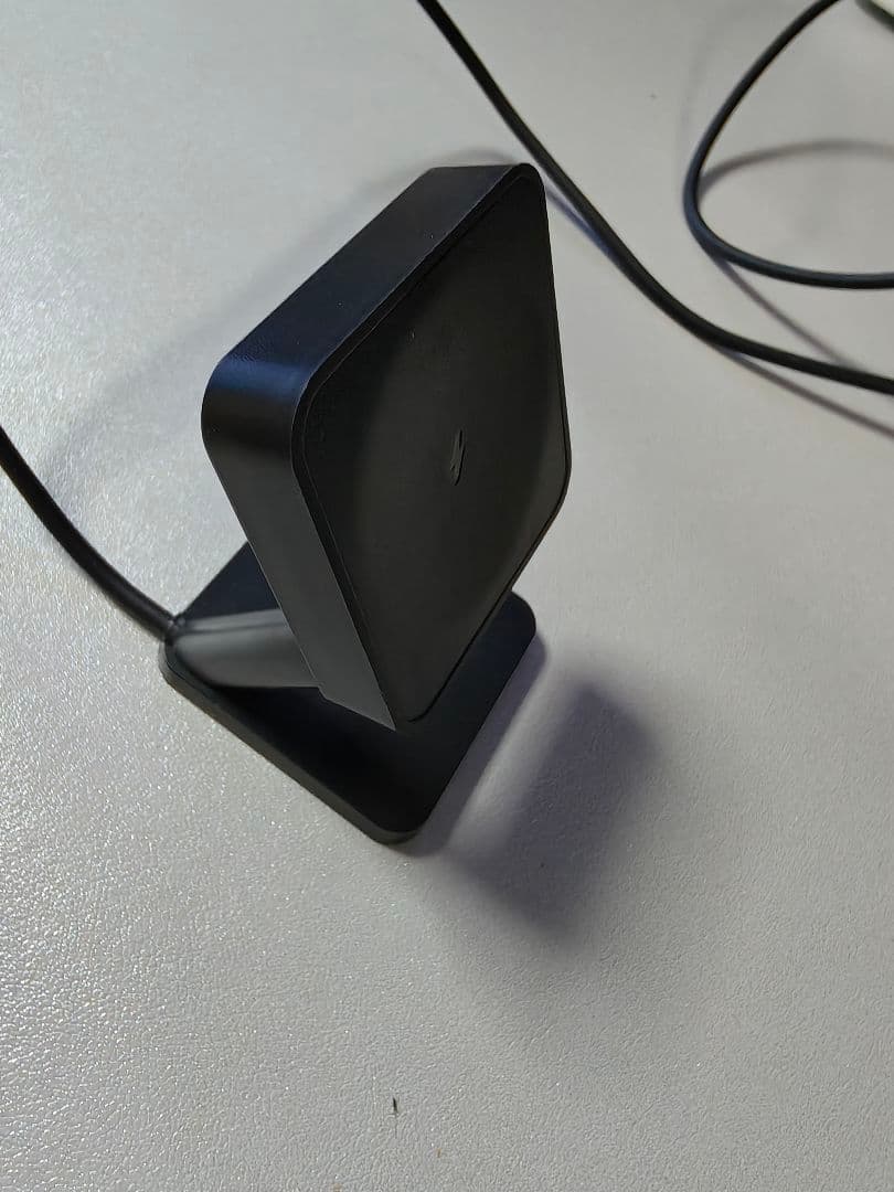 Galaxy Z Fold 5 512GB 香港版　ブラック　simフリー