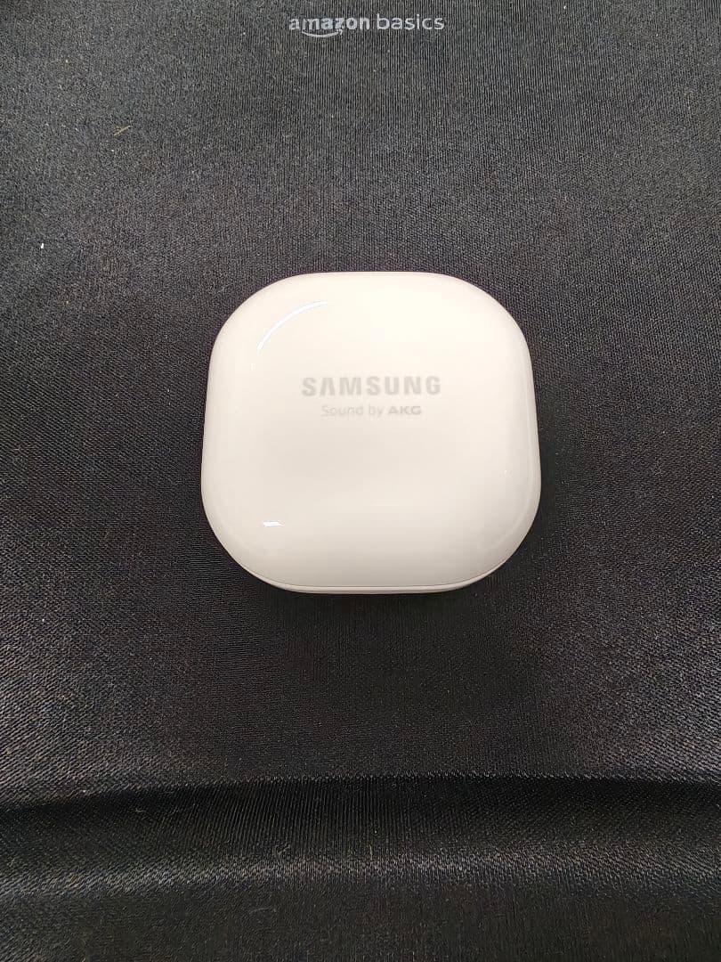 Galaxy Z Fold 5 512GB 香港版　ブラック　simフリー