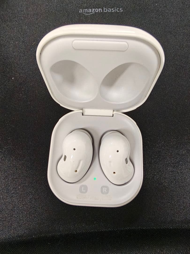 Galaxy Z Fold 5 512GB 香港版　ブラック　simフリー