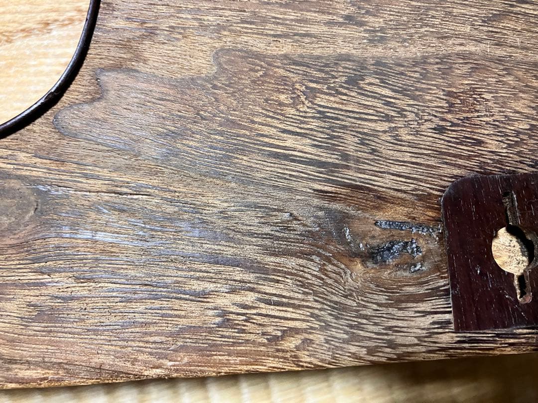 琴　玉縁　秀甫作　送料込み