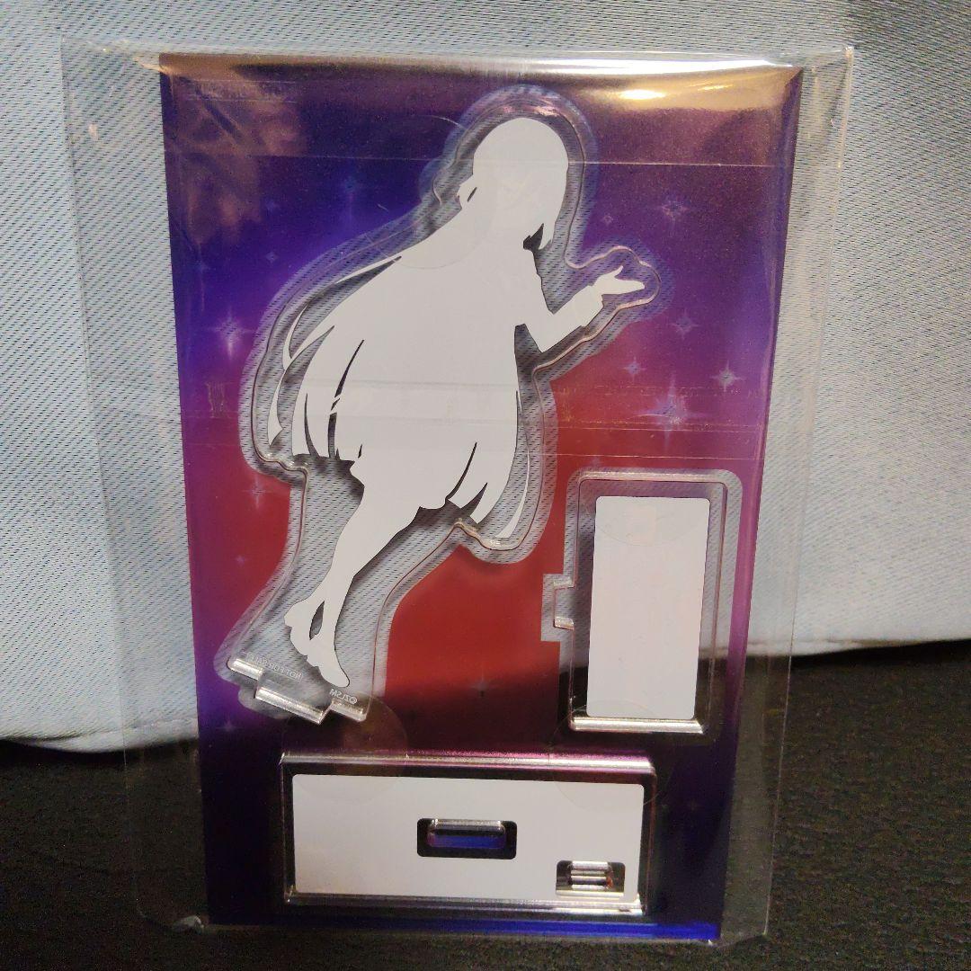 ゾンビランドサガ　聖地巡礼バスツアー山田たえさん