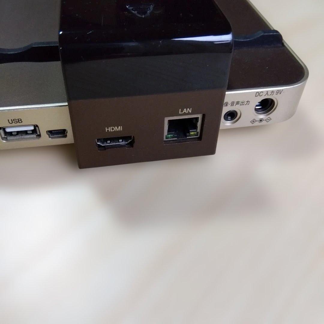 ON STAGE カラオケマイクセット