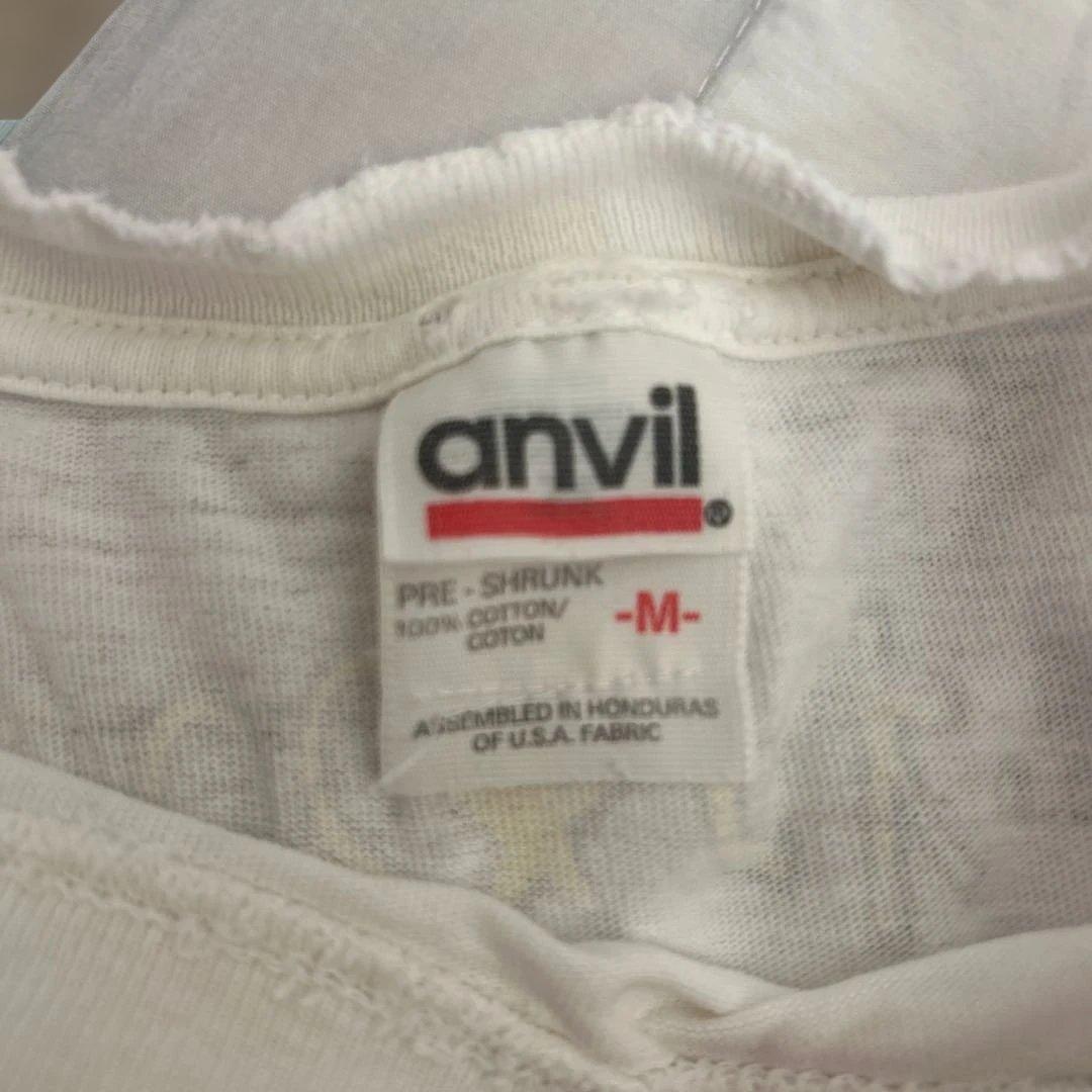 GOING STEADY 銀杏BOYZ