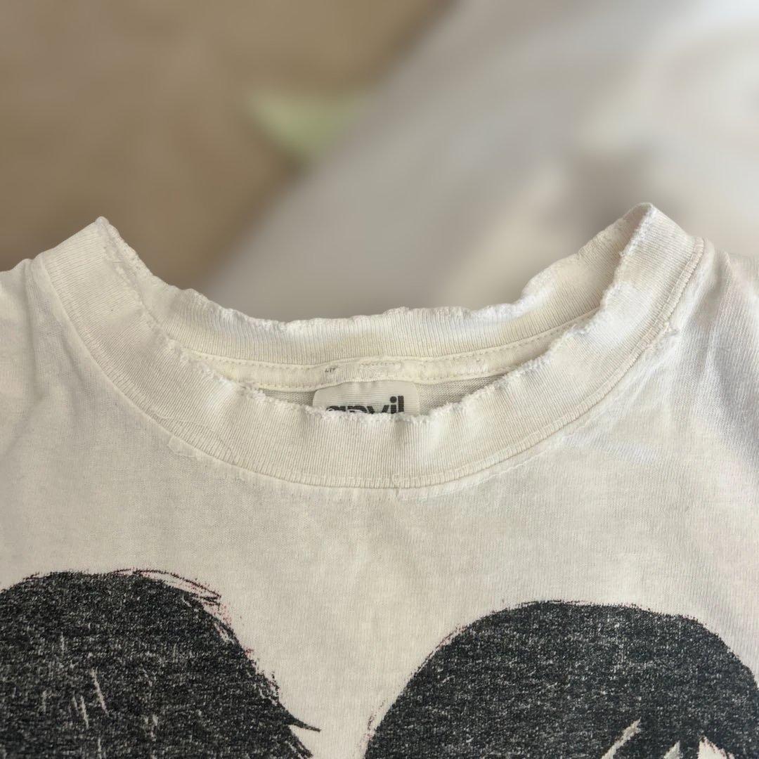 GOING STEADY 銀杏BOYZ