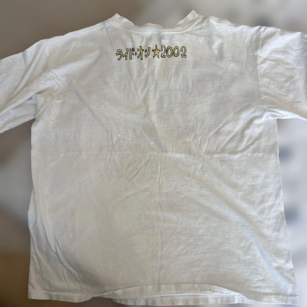 GOING STEADY 銀杏BOYZ