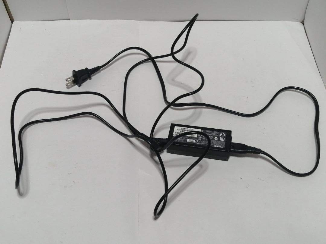 Windows11東芝ノートパソコンwifi爆速SSDoffice互換9