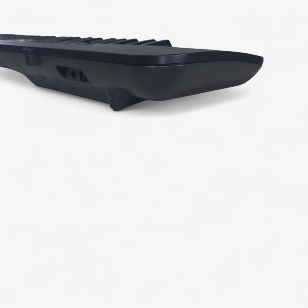 【美品】カシオ CASIO CTK-240 キーボード 49鍵