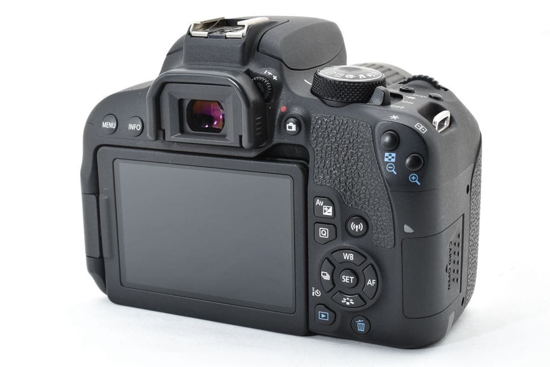 canon kiss x9i望遠レンズセット/SIGMA 100-300mm