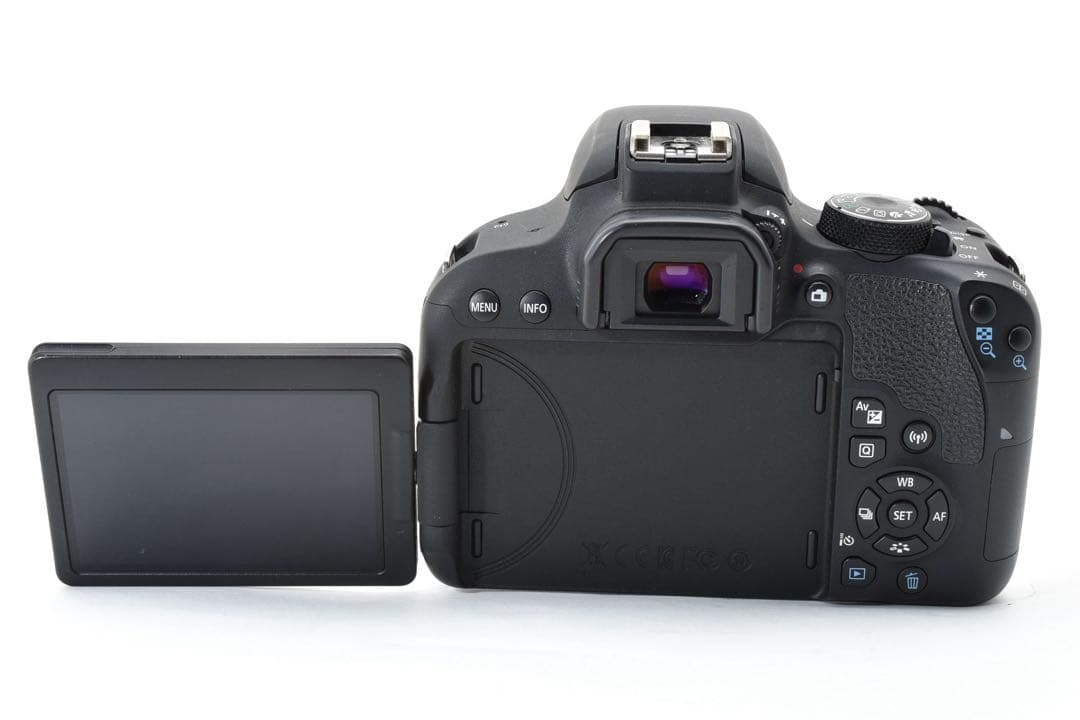 canon kiss x9i望遠レンズセット/SIGMA 100-300mm