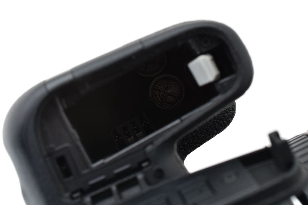 canon kiss x9i望遠レンズセット/SIGMA 100-300mm